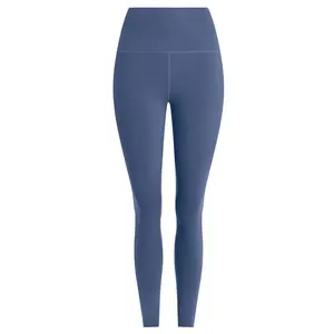 Varley- FreeSoft High Rise Leggings 25