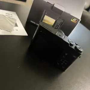 review image 10