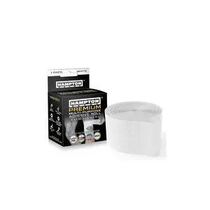 Self Adhesive Gauze Bandage Roll