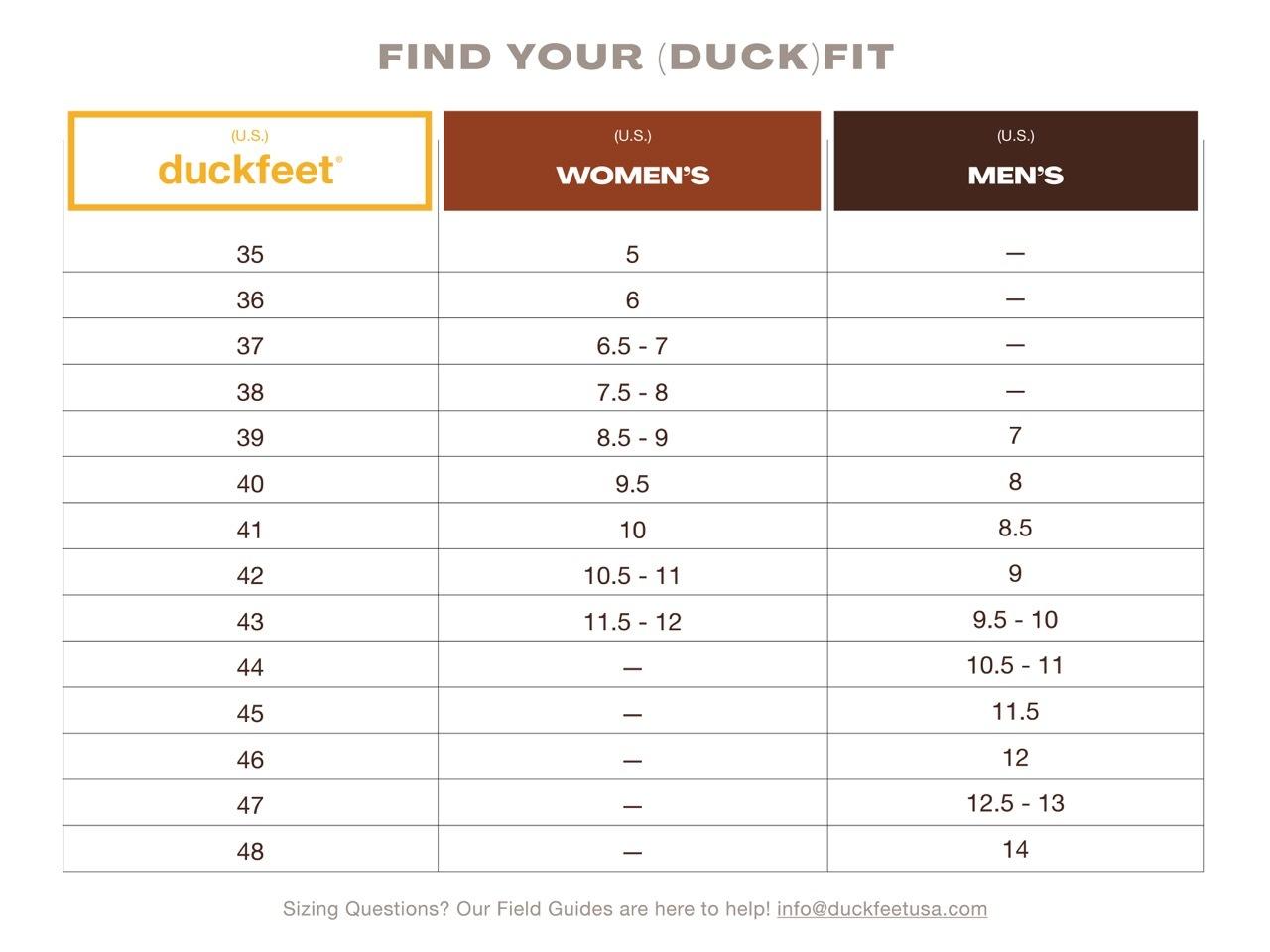 Faborg Lace-Up All Season Boot - Slate