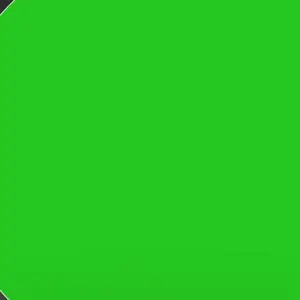 background preload poster image 