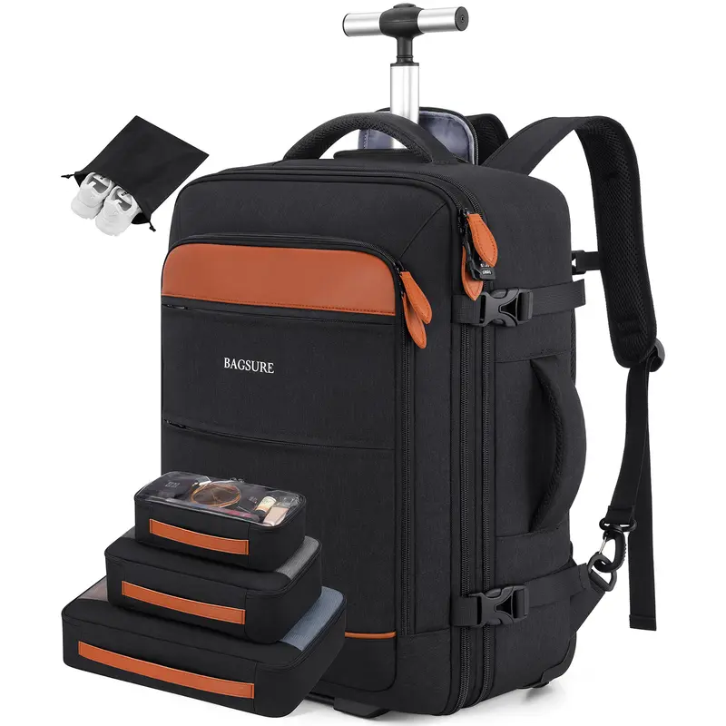 briggs riley work medium leather backpack & @work Cargo – Portmantos Dr Martens x Jean-Mischel Torso Length:Medium backpacks for work and a hidden pocket