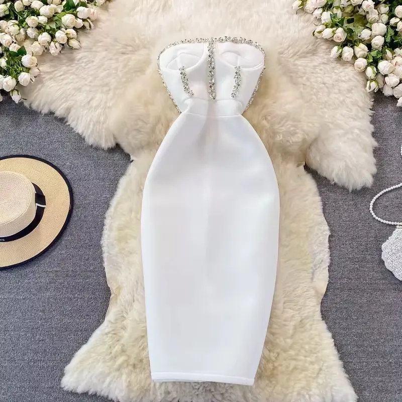chinese dress ladies Joyfolie Girls Macy Maxi Boho Dress in Cream | Bohemian Flower Girl