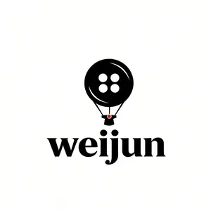 weijun--shop