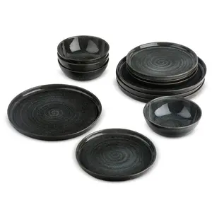 {AUTHENTIC} Yellowstone Rip Collection Set {AUTHENTIC} Yellowstone Rip Collection Set
