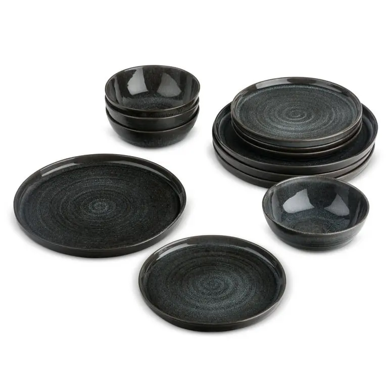 {AUTHENTIC} Yellowstone Rip Collection Set {AUTHENTIC} Yellowstone Rip Collection Set