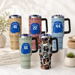 Book Boyfriends Hockeey 40 Oz Tumbler, Book Lover Must Have Offcampppuss 40 Oz Tumbler , The Perfect Tumbler For Fans, Best Gift For Holiday