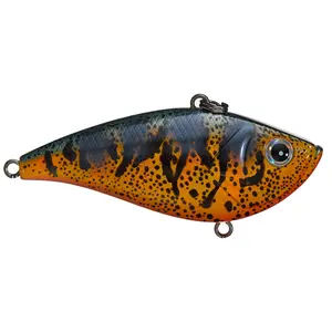 Shaker Z Lipless Crankbait