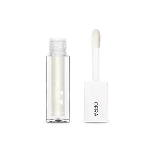 Lip Gloss - Millie