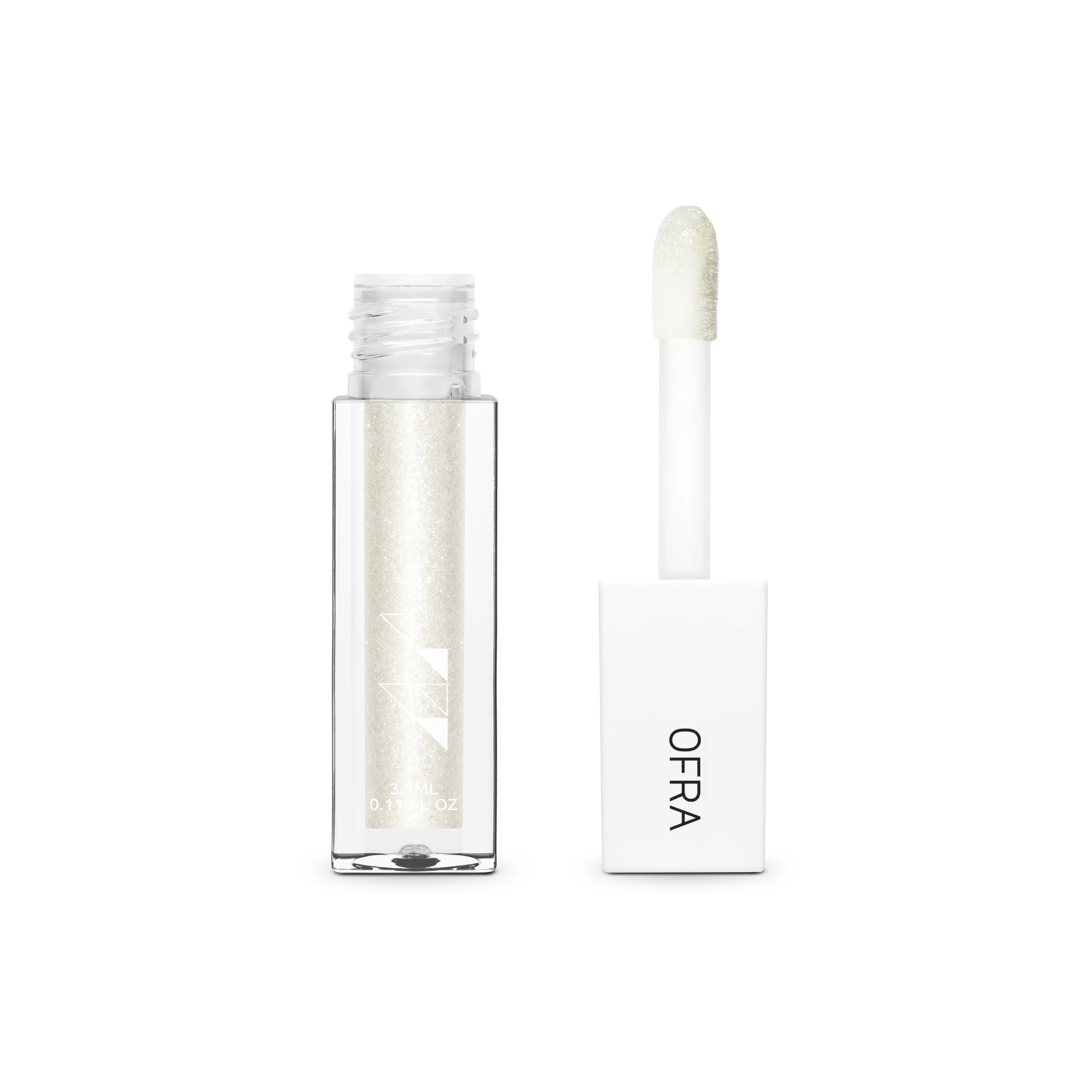 Lip Gloss - Millie