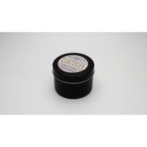 Photonic Radiance Candle