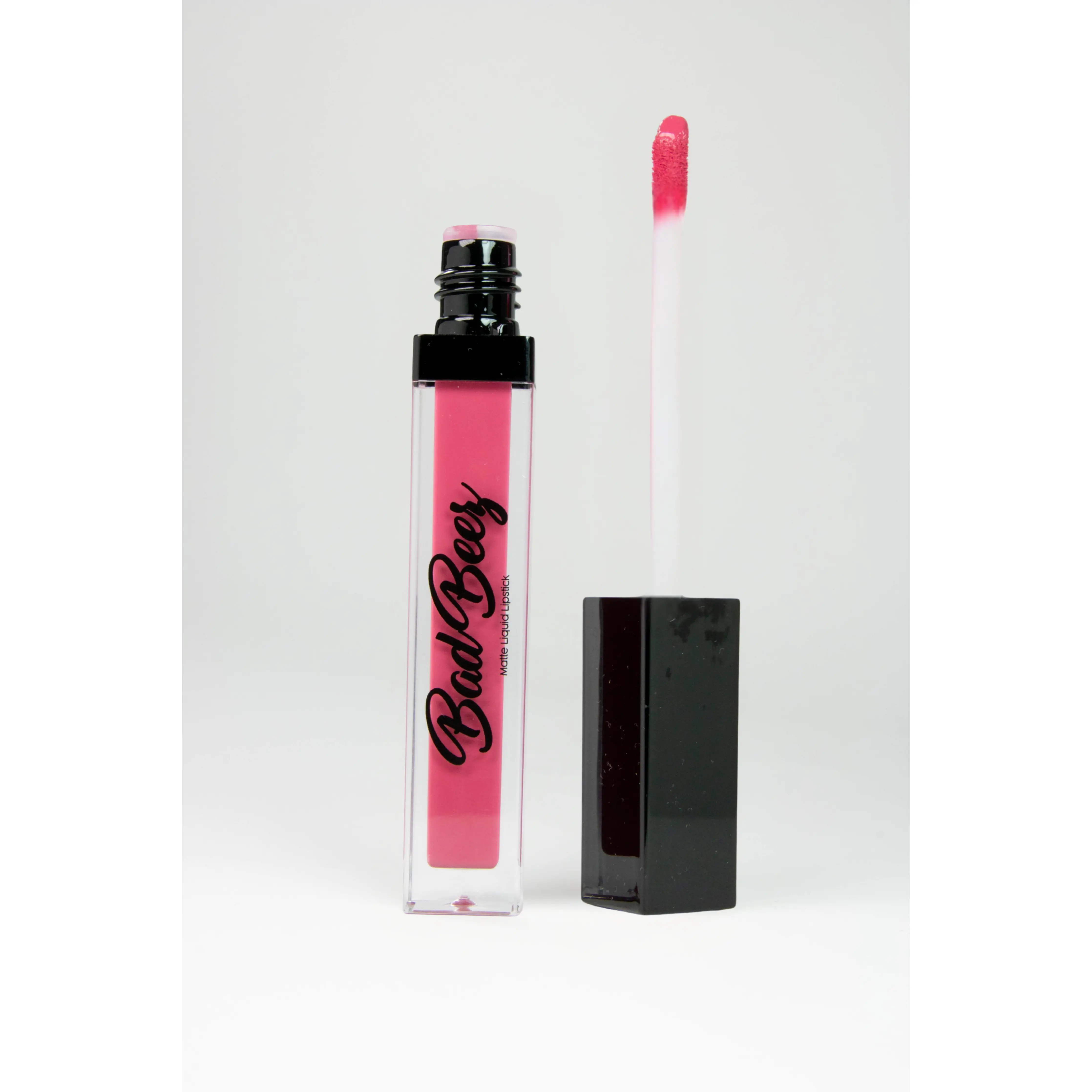 Angel .20oz | Matte Liquid Lipstick