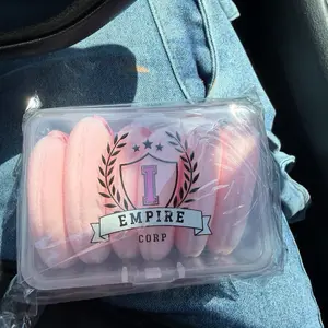 Makeup Puffs