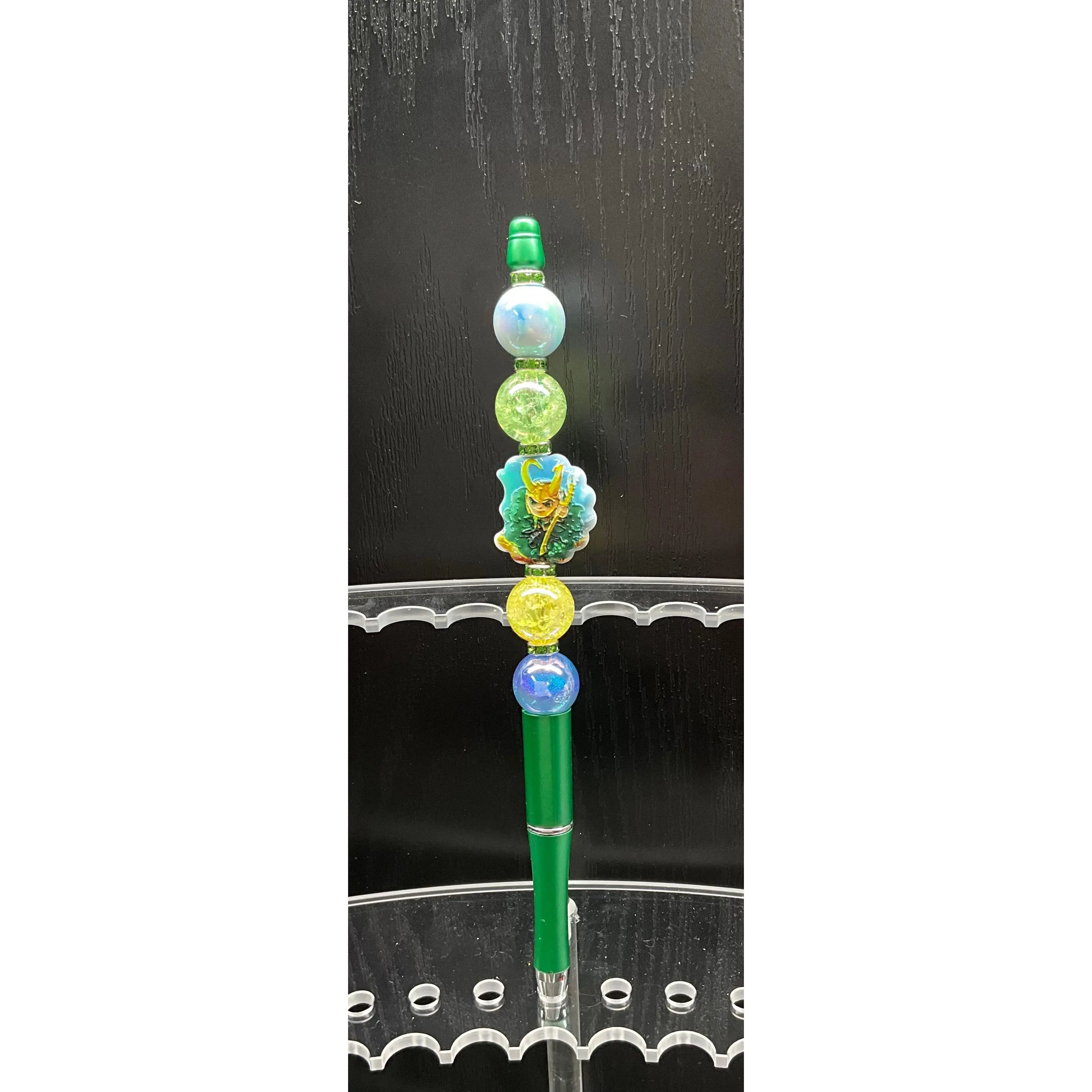 5 dollar pen
