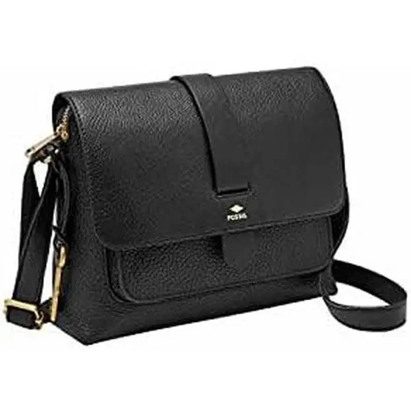Women's Kinley Small Crossbody