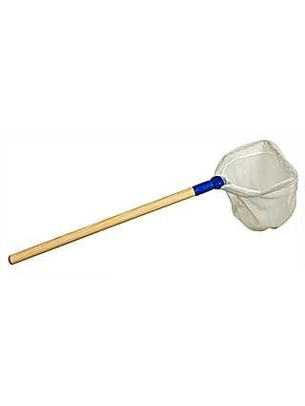 Adventure Products 30300 Student Insect Net