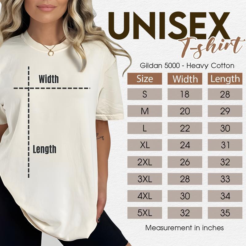 Silver Glitter Pink Virgenita T-shirt Round Neck Comfortable Cotton Fabric Casual Graphic Vingate Tee Gift for Men Women