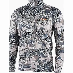 Gear Men's Lightweight Shirt 2 DIT