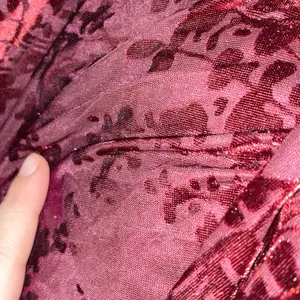 review image 6