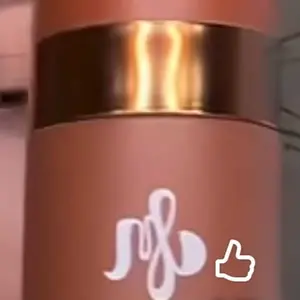 Yummy Skin Liquid Blurring Balm Setting Spray