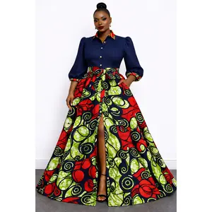 Royalty Infusion Dress