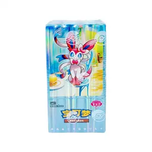 [CN] Pokemon Gem Pack VOL 2 CBB2C Booster Box - Simplified Chinese