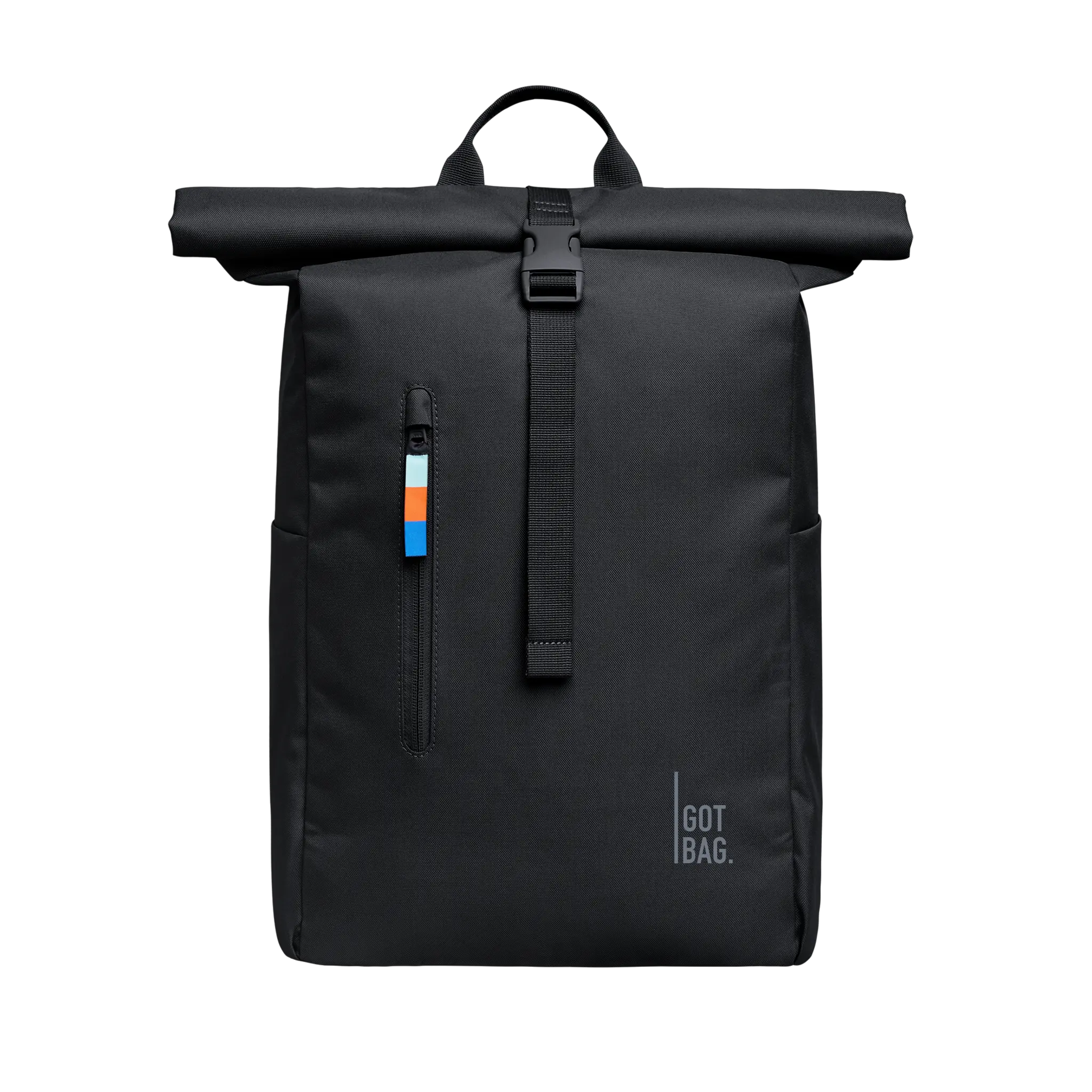 ROLLTOP EASY