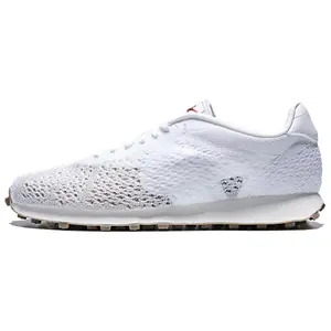 Nike LD 1000 Flyknit 'White'