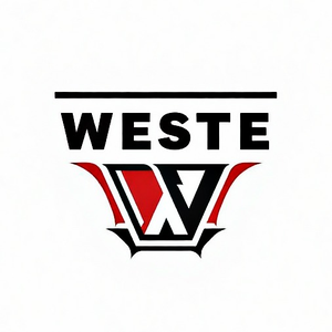 WESTE