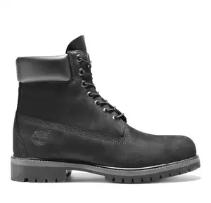 TIMBERLAND 6" PREMIUM WATERPROOF Mens Boots