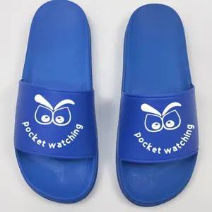 Men’s Customized Pocket Watching Slides