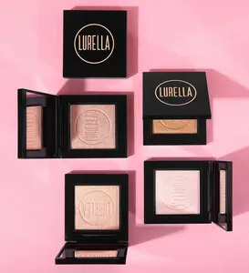 LURELLA - Highlight