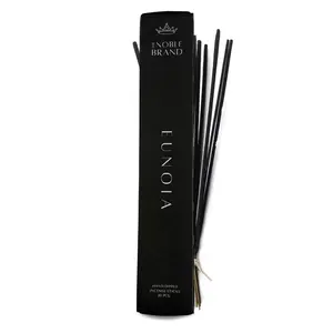 Eunoia Incense Sticks