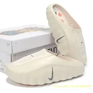 Men's Nike Mind 001 Casual Trainers, Daily Wear Sneakers, Sneaker
