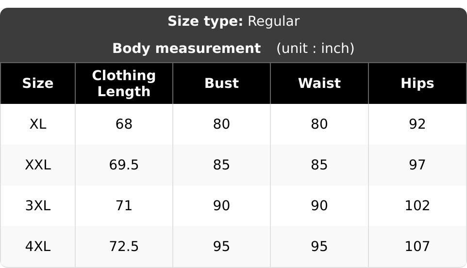 Women's Plus Size Black Lace Halter 1-Piece Swimdress - Deep V-Neck, Floral Lace Bust, Mesh Waist Panel, Asymmetrical Flared Skirt Overlay, Tummy Control, Modest Full Coverage, Curvy Clothing, Summer Sports & Outdoor Swimwear, Tummy Control Swimdresses La