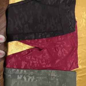 review image 4