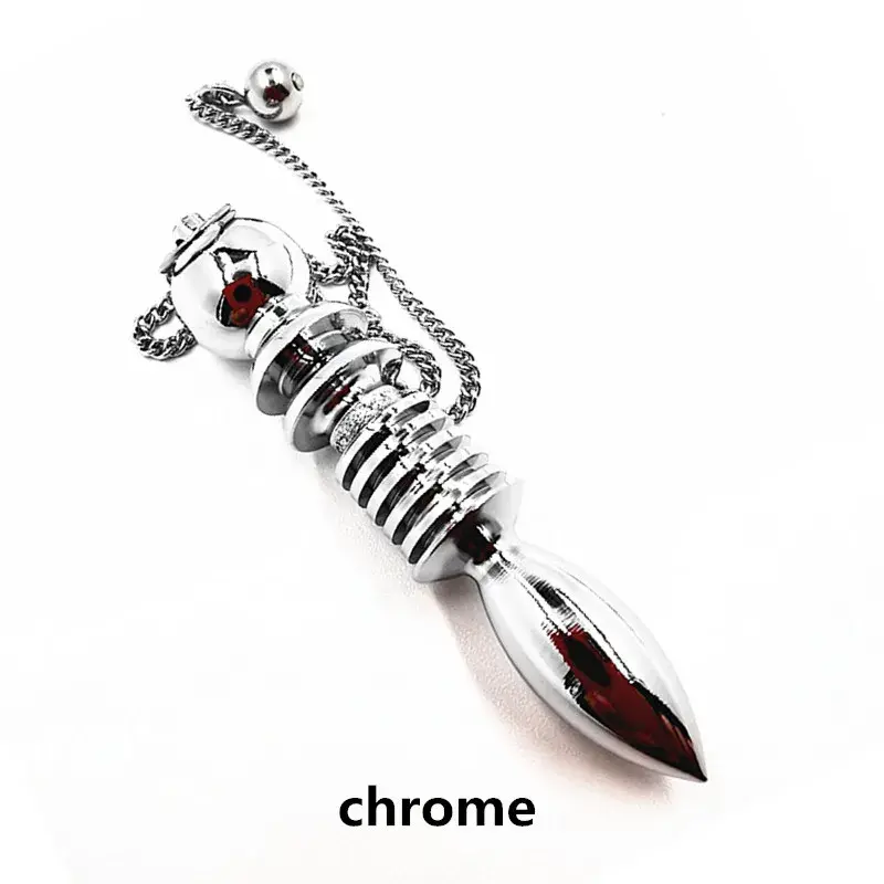 Chrome  13