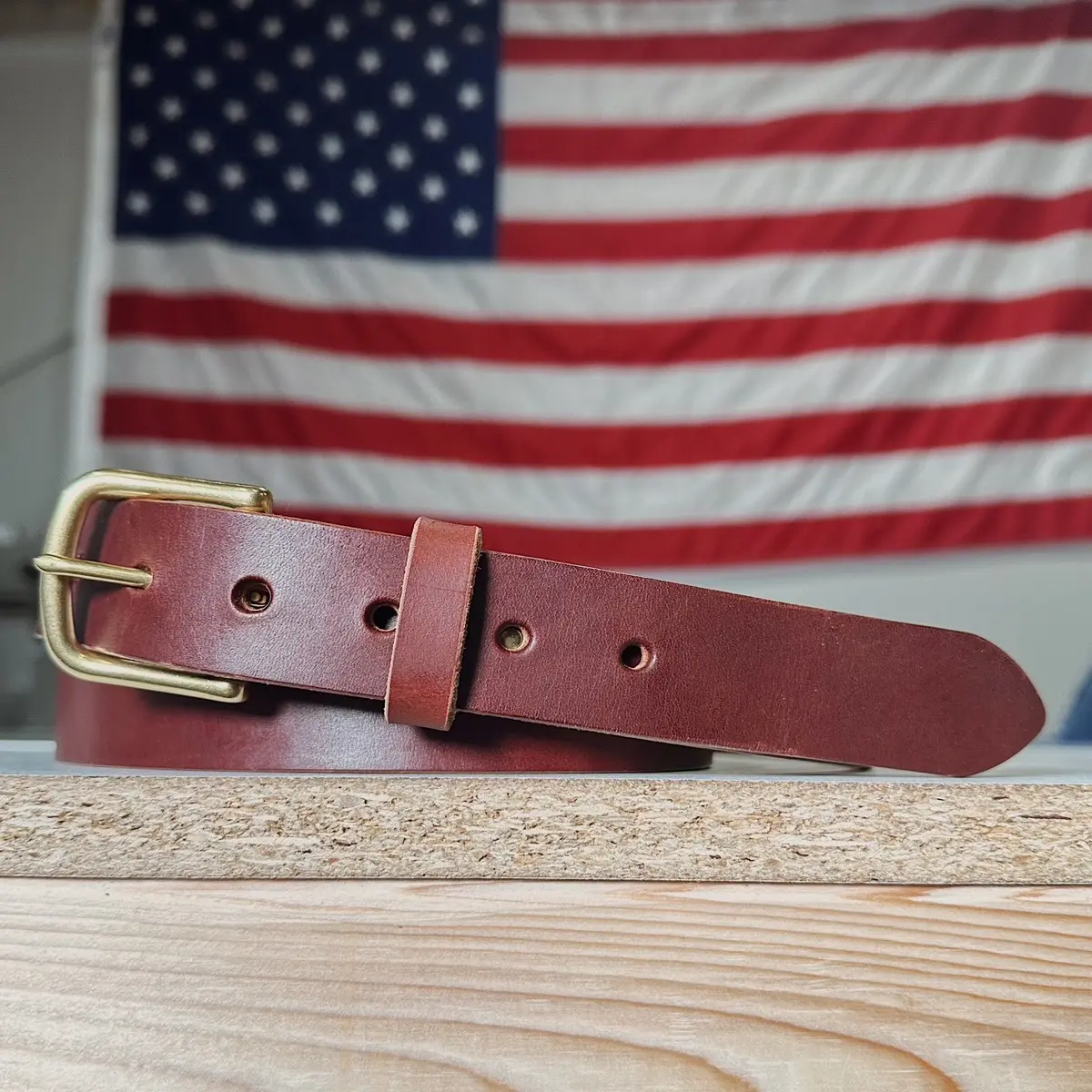 Women's Leather Belt Women's Leather Belt