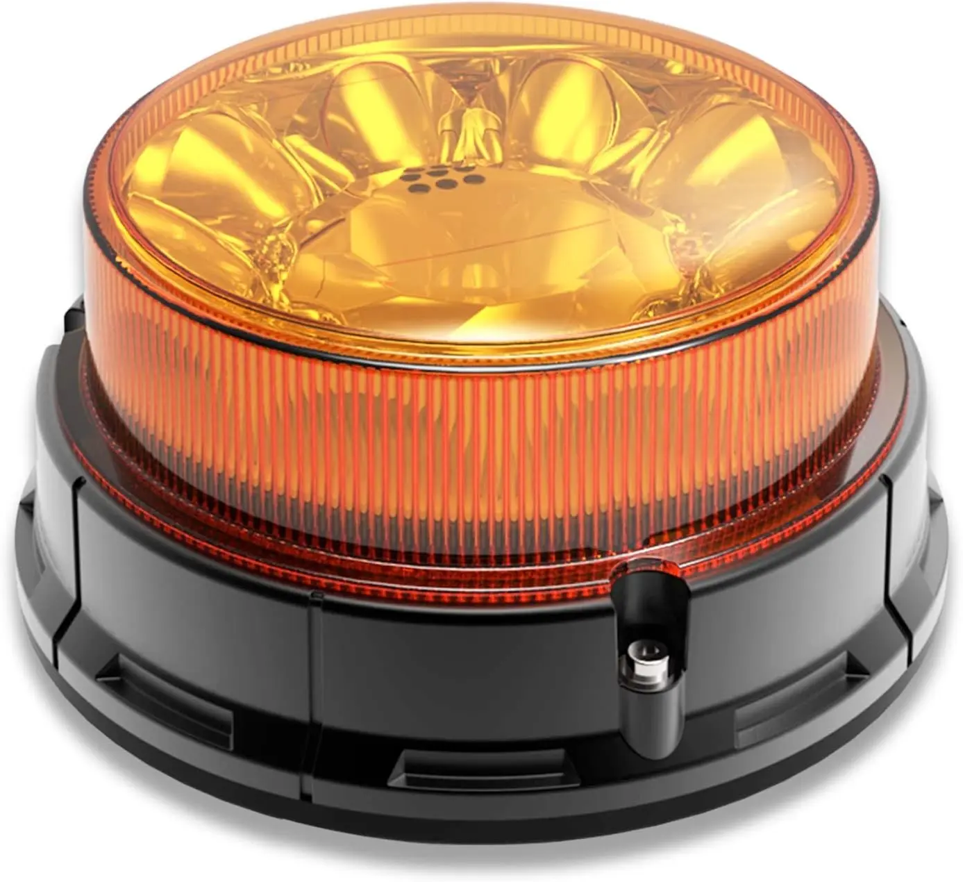Amber2