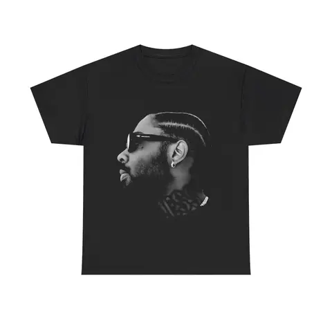 Men's 90s Retro Cotton Printed Apparel T-Shirt - Short-Sleeve Round Neck Casual All Seasons Graphic Tees, Comfy Streetwear Top, Hip Hop Menswear (Check Size Chart)