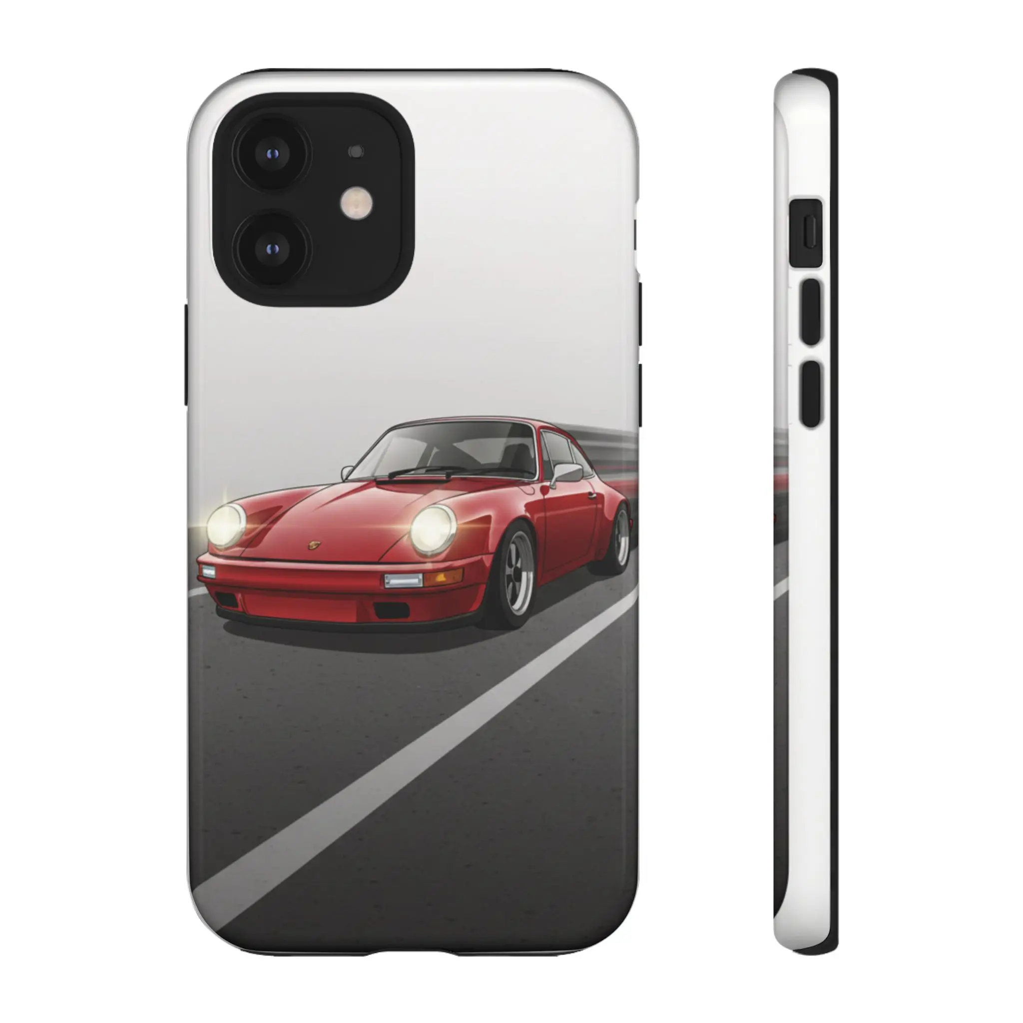 Porsche 911 Aesthetic Phone Case | iPhone Case - TikTok Shop Porsche 911 Aesthetic Phone Case | iPhone Case - TikTok Shop