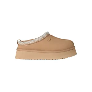 Women's Tazz II