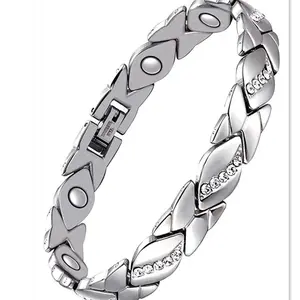 Trendy Copper Alloy Bracelet Set Smooth comfortable texture, fashionable stackable design, elegant daily wrist ornament, suitable for daily wear and all kinds of holiday gifts-MM1