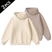 Apricot color+Bark ash