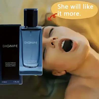 Mejores Perfumes De Verano Hombre TikTok Shop