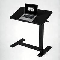 Double-Sided Flip-Black