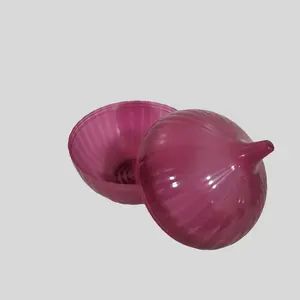 Onion Storage Container