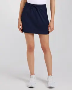 TrailTrek Hiking Skirt 16" TrailTrek Hiking Skirt 16"