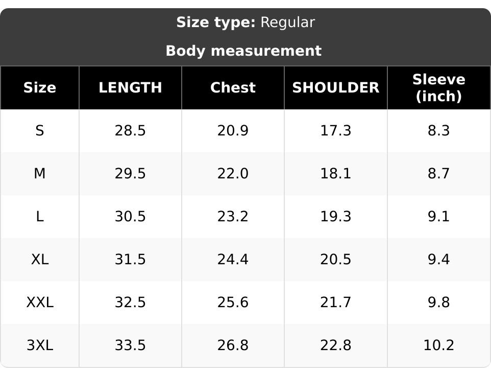 3D Flame T-Shirt for Men, Casual Short Sleeve Graphic Tee, Lightweight Summer Top for Beach Travel Vacation 3D Flame T-Shirt for Men, Casual Short Sleeve Graphic Tee, Lightweight Summer Top for Beach Travel Vacation