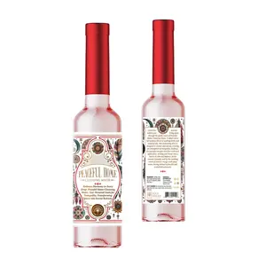 Peaceful Home Spiritual Cleansing Water 7.5 oz for Home Blessing Harmony Calm Energy Clearing and Ritual Use